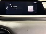 2024 Mazda CX-30 AWD SUV for sale #TP14000R - photo 9