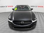 2024 Mazda CX-30 AWD SUV for sale #TP14000R - photo 22