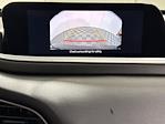 2024 Mazda CX-30 AWD SUV for sale #TP14000R - photo 10