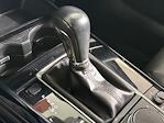 2024 Mazda CX-30 AWD SUV for sale #TP14000R - photo 12