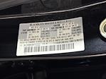 2024 Mazda CX-30 AWD SUV for sale #TP14000R - photo 14