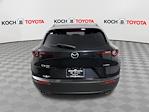 2024 Mazda CX-30 AWD SUV for sale #TP14000R - photo 25