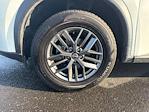 2023 Nissan Rogue AWD SUV for sale #TP14002 - photo 11