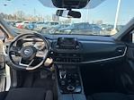 2023 Nissan Rogue AWD SUV for sale #TP14002 - photo 16