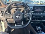 2023 Nissan Rogue AWD SUV for sale #TP14002 - photo 17