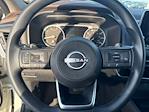 2023 Nissan Rogue AWD SUV for sale #TP14002 - photo 18