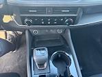 2023 Nissan Rogue AWD SUV for sale #TP14002 - photo 24