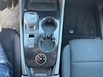 2023 Nissan Rogue AWD SUV for sale #TP14002 - photo 26