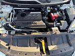 2023 Nissan Rogue AWD SUV for sale #TP14002 - photo 30