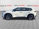 2023 Nissan Rogue AWD SUV for sale #TP14002 - photo 4