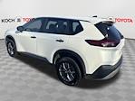 2023 Nissan Rogue AWD SUV for sale #TP14002 - photo 6