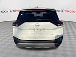 2023 Nissan Rogue AWD SUV for sale #TP14002 - photo 7