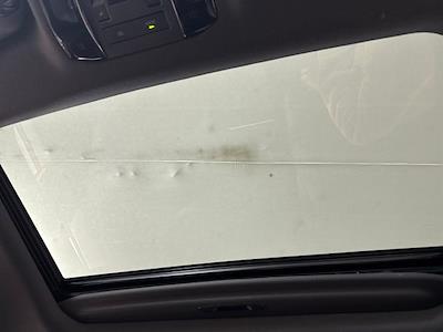 Used 2024 Toyota Land Cruiser - photo 1