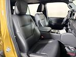 2024 Toyota Land Cruiser 4WD SUV for sale #TP14003 - photo 22