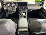 2024 Toyota Land Cruiser 4WD SUV for sale #TP14003 - photo 26