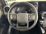 2024 Toyota Land Cruiser 4WD SUV for sale #TP14003 - photo 28