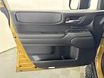 2024 Toyota Land Cruiser 4WD SUV for sale #TP14003 - photo 29