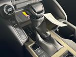 2024 Toyota Land Cruiser 4WD SUV for sale #TP14003 - photo 36