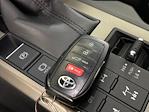2024 Toyota Land Cruiser 4WD SUV for sale #TP14003 - photo 4