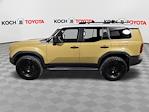 2024 Toyota Land Cruiser 4WD SUV for sale #TP14003 - photo 14
