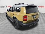 2024 Toyota Land Cruiser 4WD SUV for sale #TP14003 - photo 16