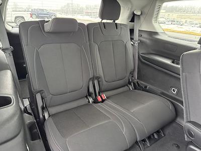 Used 2023 Jeep Grand Cherokee L - photo 1