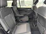 2023 Jeep Grand Cherokee L 4WD SUV for sale #TP14006 - photo 26