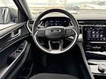 2023 Jeep Grand Cherokee L 4WD SUV for sale #TP14006 - photo 3