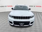 2023 Jeep Grand Cherokee L 4WD SUV for sale #TP14006 - photo 15