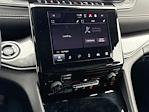 2023 Jeep Grand Cherokee L 4WD SUV for sale #TP14006 - photo 9