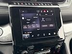 2023 Jeep Grand Cherokee L 4WD SUV for sale #TP14006 - photo 10