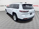 2023 Jeep Grand Cherokee L 4WD SUV for sale #TP14006 - photo 19