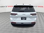 2023 Jeep Grand Cherokee L 4WD SUV for sale #TP14006 - photo 20