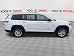 2023 Jeep Grand Cherokee L 4WD SUV for sale #TP14006 - photo 22