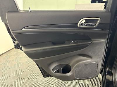 Used 2019 Jeep Grand Cherokee - photo 1