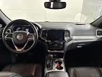 2019 Jeep Grand Cherokee 4WD SUV for sale #TP14011A - photo 14
