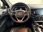 2019 Jeep Grand Cherokee 4WD SUV for sale #TP14011A - photo 16