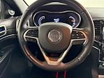 2019 Jeep Grand Cherokee 4WD SUV for sale #TP14011A - photo 17