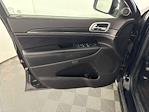 2019 Jeep Grand Cherokee 4WD SUV for sale #TP14011A - photo 18