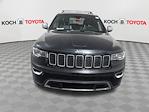 2019 Jeep Grand Cherokee 4WD SUV for sale #TP14011A - photo 2