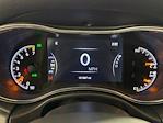 2019 Jeep Grand Cherokee 4WD SUV for sale #TP14011A - photo 20