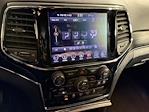 2019 Jeep Grand Cherokee 4WD SUV for sale #TP14011A - photo 22