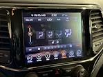 2019 Jeep Grand Cherokee 4WD SUV for sale #TP14011A - photo 23