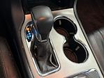 2019 Jeep Grand Cherokee 4WD SUV for sale #TP14011A - photo 26