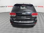 2019 Jeep Grand Cherokee 4WD SUV for sale #TP14011A - photo 7