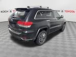 2019 Jeep Grand Cherokee 4WD SUV for sale #TP14011A - photo 8