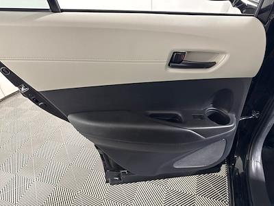 Used 2024 Toyota Corolla Cross - photo 1