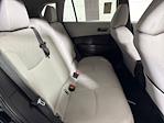 2024 Toyota Corolla Cross FWD SUV for sale #TP14017 - photo 13