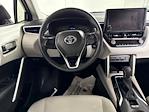 2024 Toyota Corolla Cross FWD SUV for sale #TP14017 - photo 16