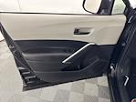 2024 Toyota Corolla Cross FWD SUV for sale #TP14017 - photo 18